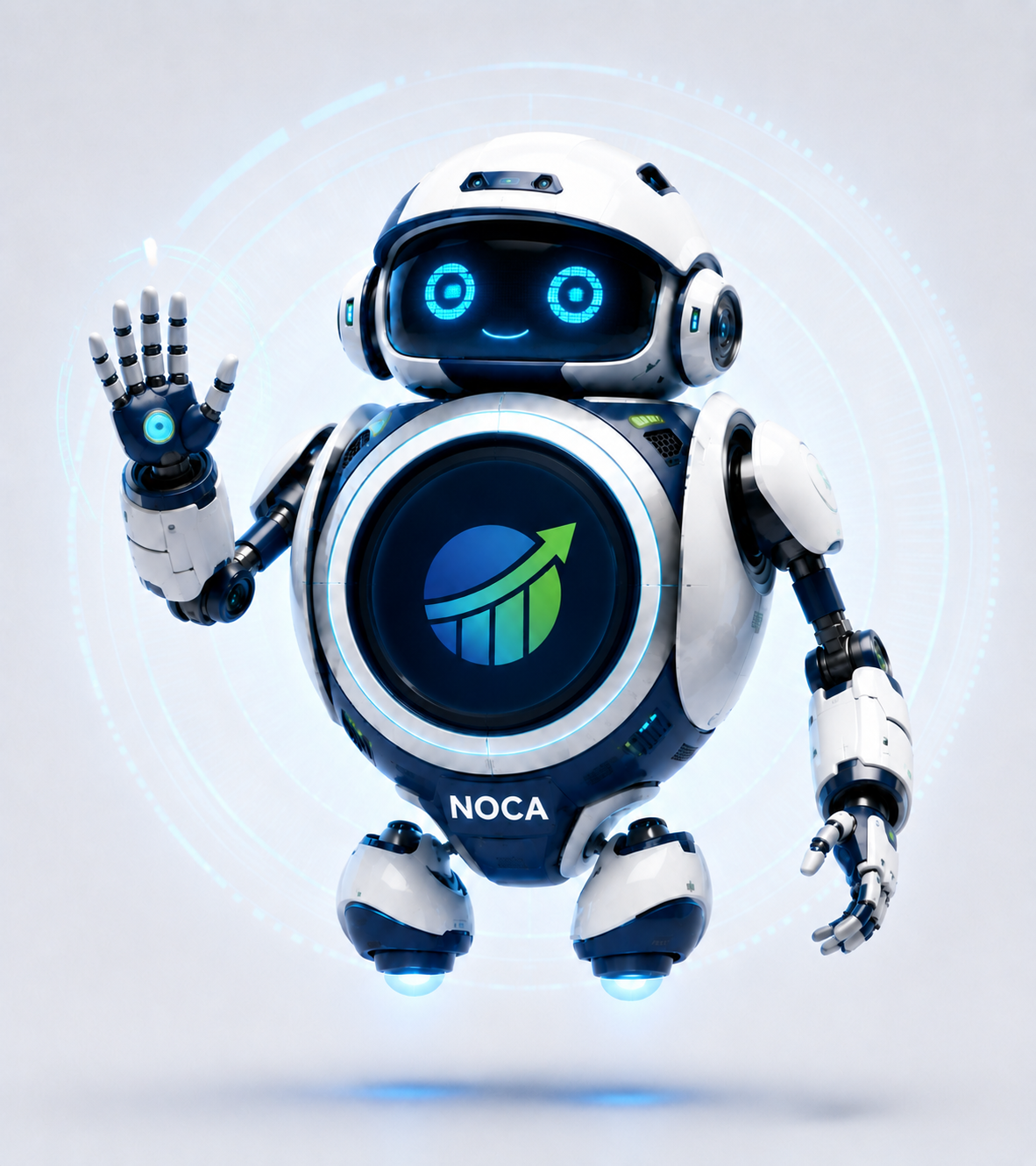 NOCA